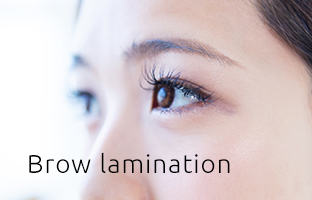 banner_browlamination