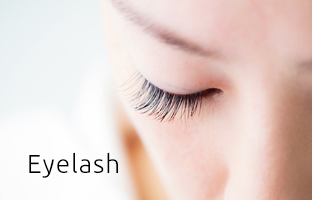 banner_eyelash