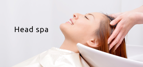 banner_headspa