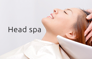 banner_headspa_s