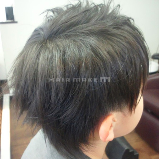 hair_cut