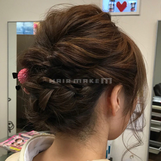 hair_up