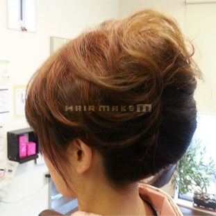 hair_up